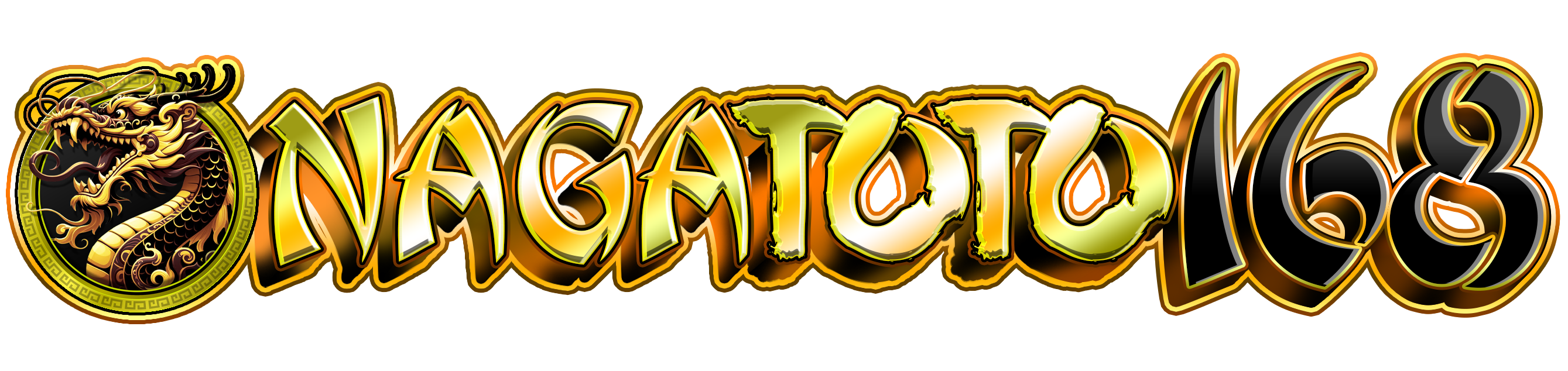 jagoledak8pkxLogo